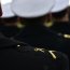 Especialidad de Abastecimiento conmemoró sus 201 años de existencia