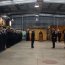  Personal de Abastecimiento de la Base Naval Talcahuano conmemoró 201º aniversario de la especialidad  