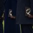 Especialidad de Abastecimiento conmemoró sus 201 años de existencia