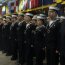 Personal de Abastecimiento de la Base Naval Talcahuano conmemoró 201º aniversario de la especialidad