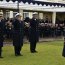 Especialidad de Abastecimiento conmemoró sus 201 años de existencia