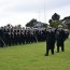 Especialidad de Abastecimiento conmemoró sus 201 años de existencia