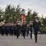 Conmemoración en Punta Arenas