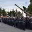 Conmemoración en Punta Arenas