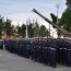  Conmemoración en Punta Arenas  