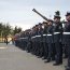 Conmemoración en Punta Arenas