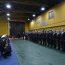 Conmemoración en Punta Arenas