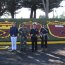 Conmemoración en Talcahuano