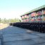Conmemoración en Talcahuano