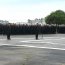 Comunidad de Talcahuano agradeció apoyo de la Unidad de Tarea de la Armada tras paso de tromba