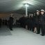 Compañía de Oficiales de Reserva Naval conmemoró su 16° aniversario