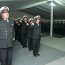 Compañía de Oficiales de Reserva Naval conmemoró su 16° aniversario