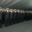 Compañía de Oficiales de Reserva Naval conmemoró su 16° aniversario