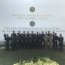 Teniente de la Armada de Chile obtiene 5° lugar en Curso Internacional de Interdicción Marítima en Colombia