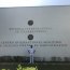 Teniente de la Armada de Chile obtiene 5° lugar en Curso Internacional de Interdicción Marítima en Colombia