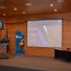 En Concepción se realizó la 142° asamblea del Comité Oceanográfico Nacional