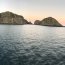 Patrullero “Micalvi” apoyó relevo y reaprovisionamiento de Faro Guafo y además efectúo operación de vigilancia oceánica