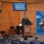 En Concepción se realizó la 142° asamblea del Comité Oceanográfico Nacional