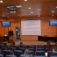 En Concepción se realizó la 142° asamblea del Comité Oceanográfico Nacional