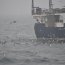 Patrullero “Micalvi” apoyó relevo y reaprovisionamiento de Faro Guafo y además efectúo operación de vigilancia oceánica