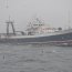 Patrullero “Micalvi” apoyó relevo y reaprovisionamiento de Faro Guafo y además efectúo operación de vigilancia oceánica