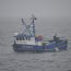 Patrullero “Micalvi” apoyó relevo y reaprovisionamiento de Faro Guafo y además efectúo operación de vigilancia oceánica