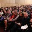 Director del SHOA participa en el lanzamiento del documental “Atacamex: Explorando lo Desconocido”