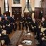 1.800 marinos darán vida a ejercicio UNITAS LX Pacífico