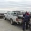 Lancha Talcahuano realizó fiscalización en el área de Arauco