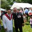 Oficial de la Armada de Chile se graduó de la Canadian Forces College en Toronto
