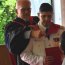 Oficial de la Armada de Chile se graduó de la Canadian Forces College en Toronto