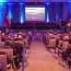 Con una invitación a mirar el futuro se conmemoró los 201 años de la Marina Mercante Nacional