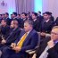 Con una invitación a mirar el futuro se conmemoró los 201 años de la Marina Mercante Nacional