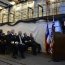 Jefe del Comando Sur de Estados Unidos participó en reunión final de planificación de UNITAS