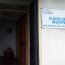 Armada colabora en Talcahuano en la habilitación del refugio para personas en situación de calle