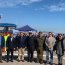  Más de 60 efectivos de la Armada resguardarán el eclipse en Coquimbo  