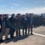 Más de 60 efectivos de la Armada resguardarán el eclipse en Coquimbo