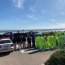 Más de 60 efectivos de la Armada resguardarán el eclipse en Coquimbo