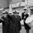 Armada apoyó celebración de San Pedro y San Pablo en Coronel