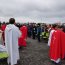 Armada apoyó celebración de San Pedro y San Pablo en Coronel