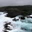  Armada rescata seis tripulantes ilesos en las cercanías de Chiloé  