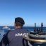 Armada realizó exitoso operativo de seguridad por el Eclipse Solar