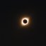 Armada realizó exitoso operativo de seguridad por el Eclipse Solar