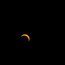 Armada realizó exitoso operativo de seguridad por el Eclipse Solar