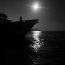 Armada realizó exitoso operativo de seguridad por el Eclipse Solar
