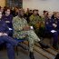 La cooperación internacional como eje central de UNITAS 2019