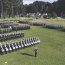 Escuela de Grumetes conmemoró 151 años formando personal de Gente de Mar