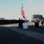 Armada conmemora el 102° aniversario de la especialidad de Submarinos