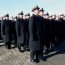 Armada conmemora el 102° aniversario de la especialidad de Submarinos