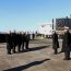 Armada conmemora el 102° aniversario de la especialidad de Submarinos